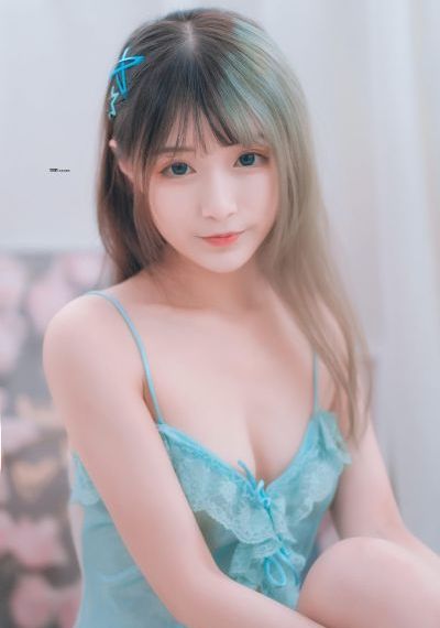 大蛇王电影免费观看完整版视频