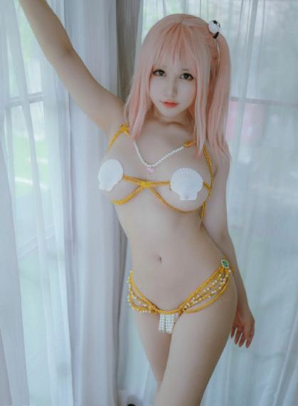 gary中国小帅gayxnxx