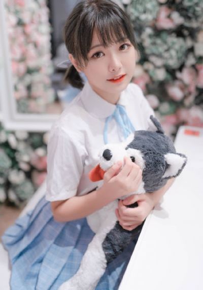 3096天在线观看电影国语