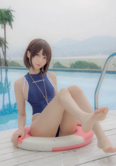 蒂法3d成人3d动漫在线