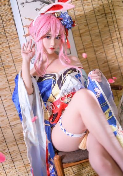 坏爱情 电视剧