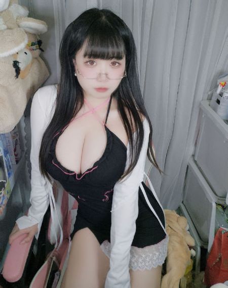 高清视频在线免费观看