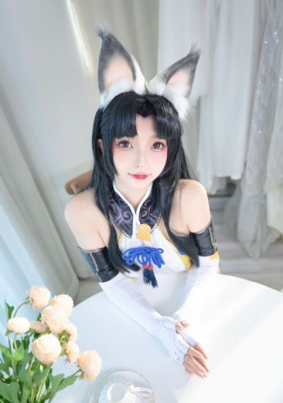 锦绣未央 电视剧