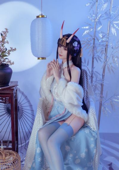 美式忌讳1