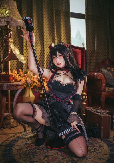 贪婪欲望岛