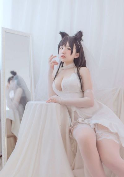 女女同性高清片免费看