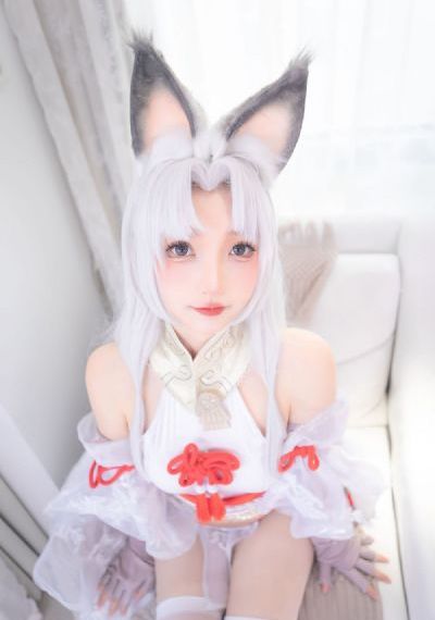 蝌蚪在线观看