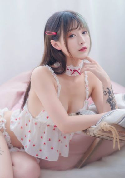 北北北砂云缨巡街免费观看