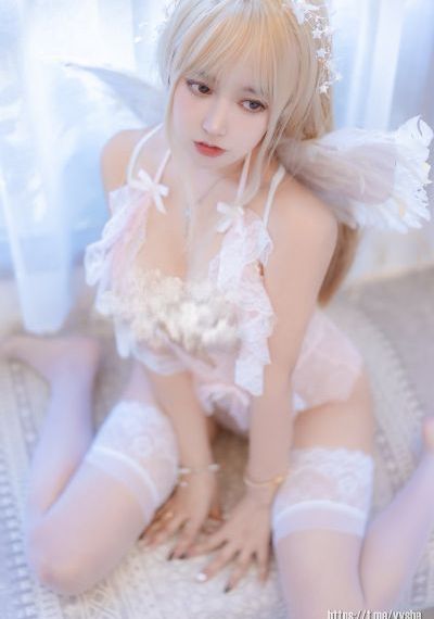 美女在线观看