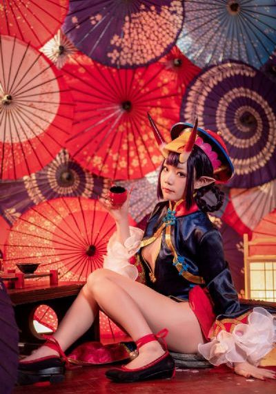 在线看片不卡