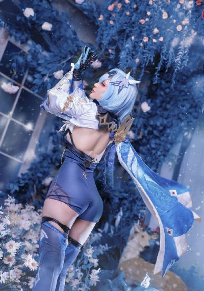 布里奇顿 第一季