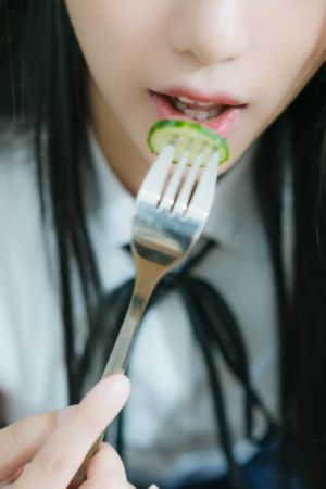 不曾遗忘的暮色泰剧在线观看