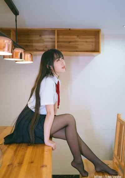 恰好像你的女儿韩剧在线观看