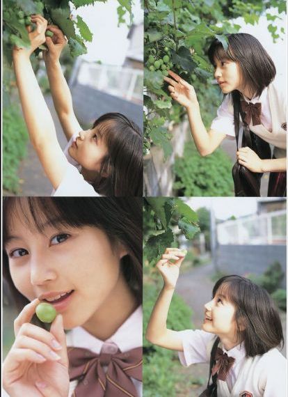 女人的战争电影