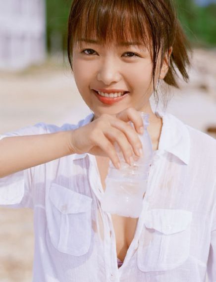 狐狸的夏天第二季免费