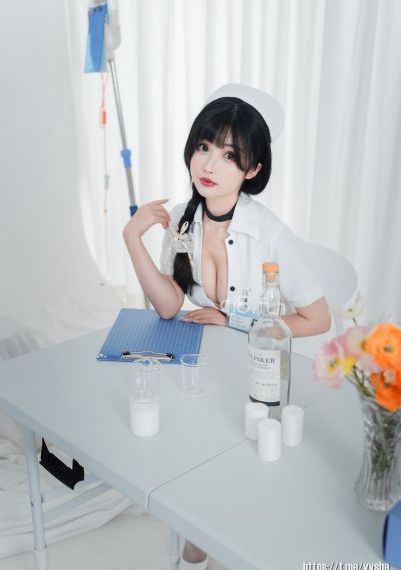 情深深雨蒙蒙完整版全集