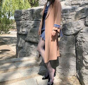 微微一笑很倾城免费软件