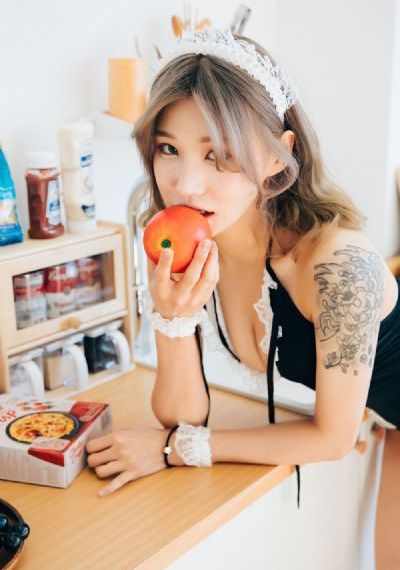 特殊精油