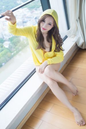 恋爱专家