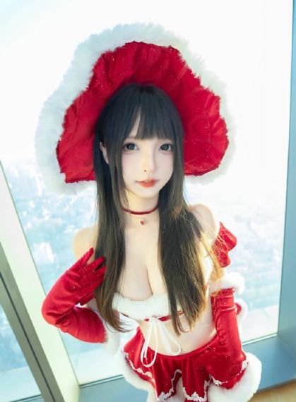 农村人乱弄一区二区电影