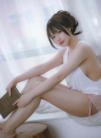 午夜老湿机