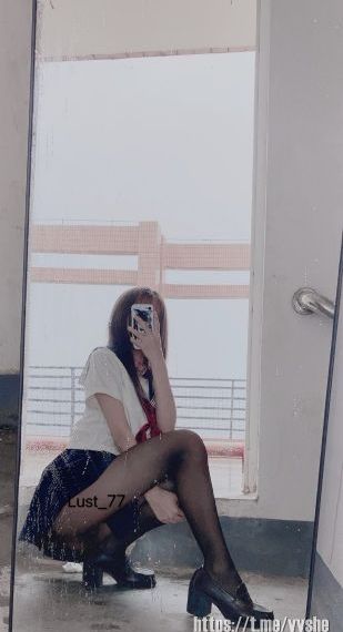《夺娶》免费观看电视剧