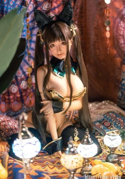 人生波动泰剧在线观看