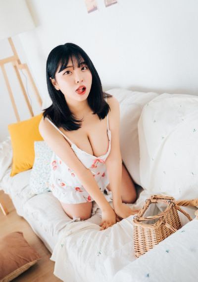 色天堂视频