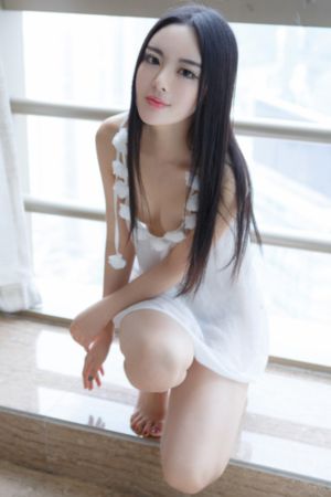 横恋母上