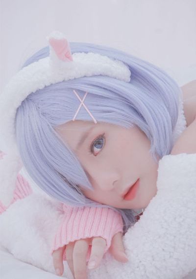 熊出没之环球大冒险免费版全集