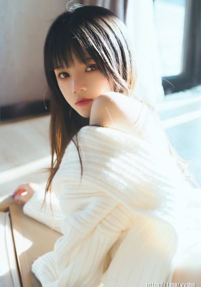 甜蜜惩罚完整版