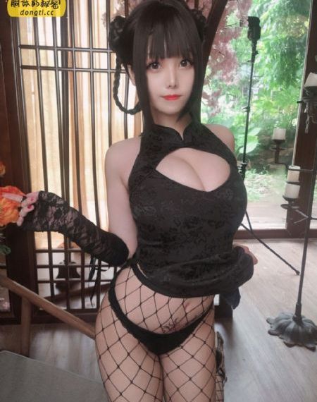 韩国电影姐姐在线观看