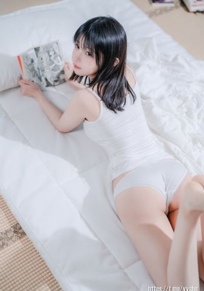 拳愿阿修罗