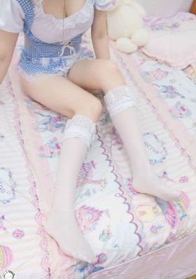 汪汪队立大功中文版免费全集