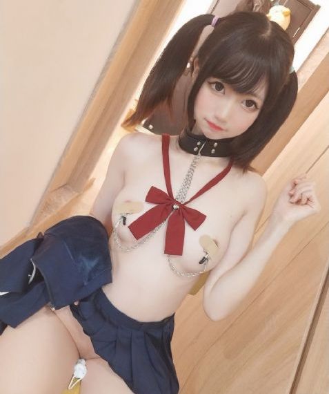 黑老大的365天