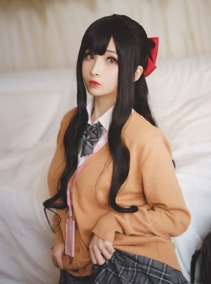 老师扒下内裤让我爽了一夜视频
