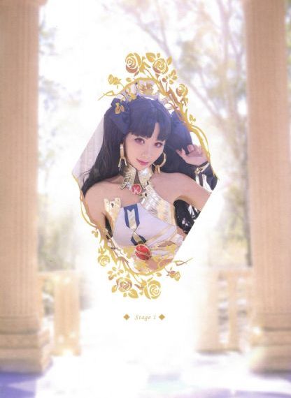 狃花女电视剧全集观看