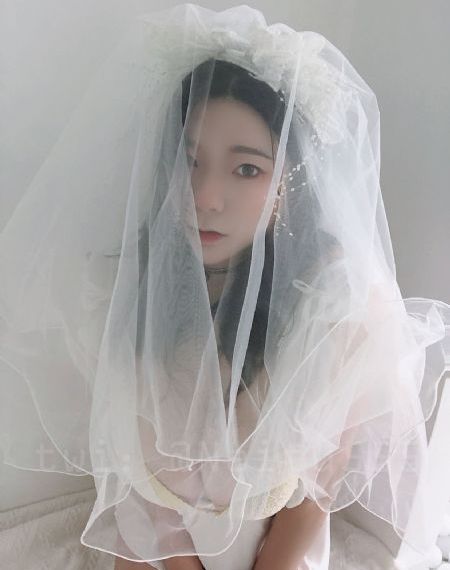 年轻的小艘子6