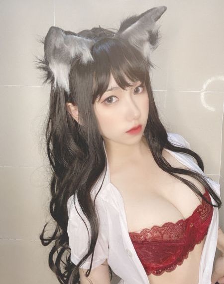 46集设局电视剧在线观看