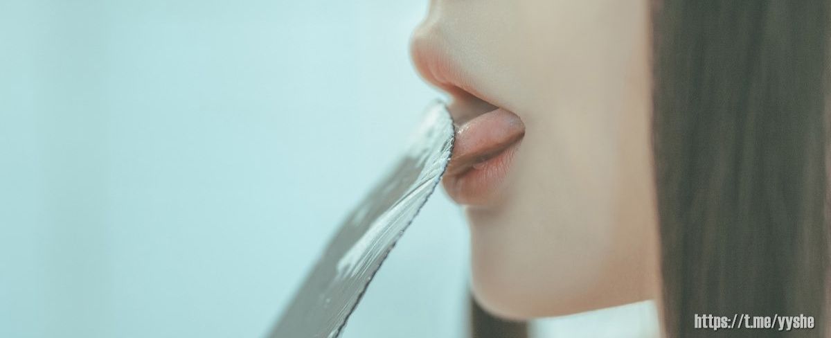 洗浴屋先生在线观看