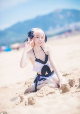 同性小说
