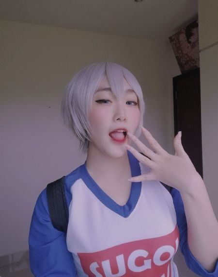 电视剧偷偷藏不住免费观看全集