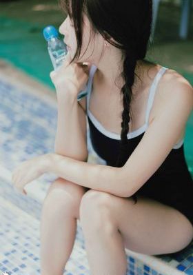 南来北往免费电视剧