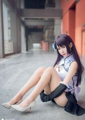 八戒八戒影视剧在线播放免费观看