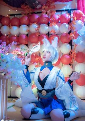 明星大侦探第九季免费观看完整版