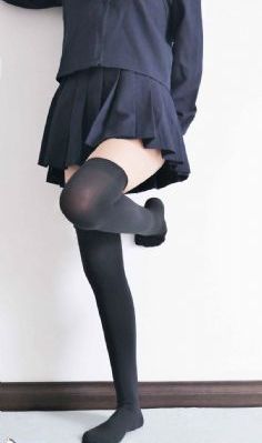 海瑞斗严嵩