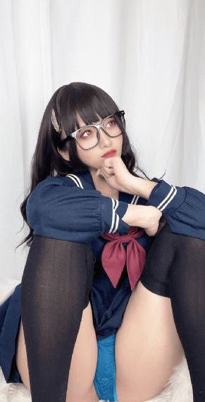 鬼灭之刃第四季在线观看