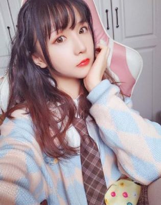 交换朋友的事子