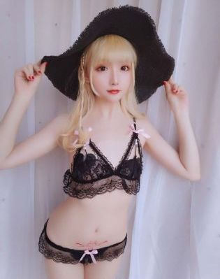 重紫电视剧在线观看