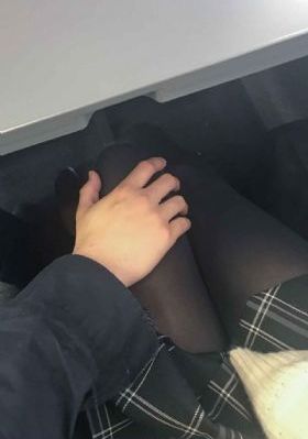 韩国电影漂亮的姐姐
